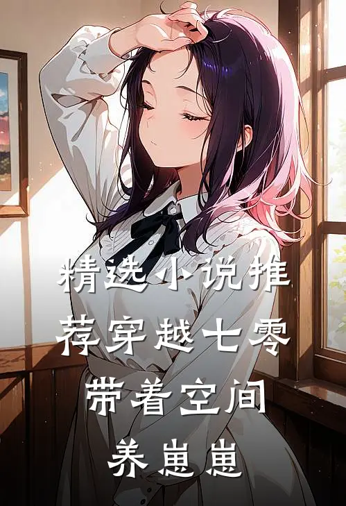 精选小说推荐穿越七零：带着空间养崽崽