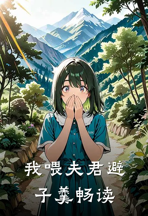 我喂夫君避子羹畅读