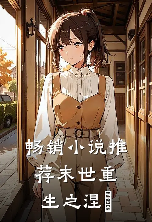 畅销小说推荐末世重生之涅槃