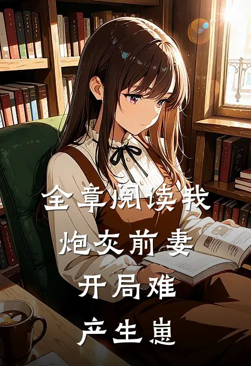 全章阅读我，炮灰前妻，开局难产生崽