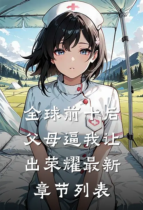 全球前十后，父母逼我让出荣耀最新章节列表