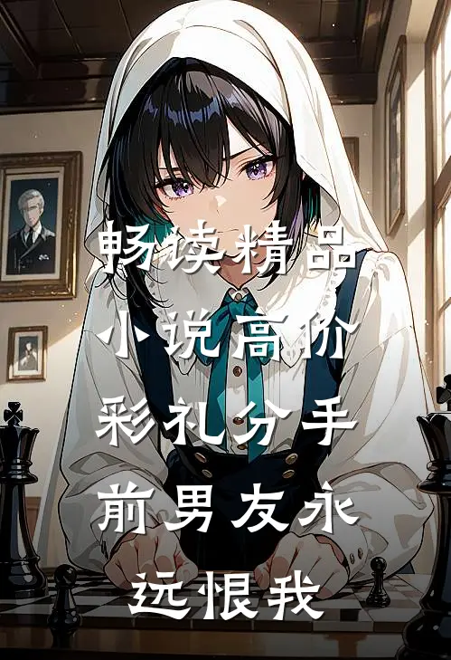 畅读精品小说高价彩礼分手，前男友永远恨我