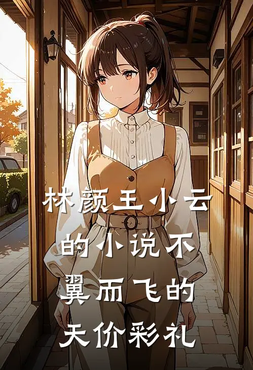 林颜王小云的小说不翼而飞的天价彩礼