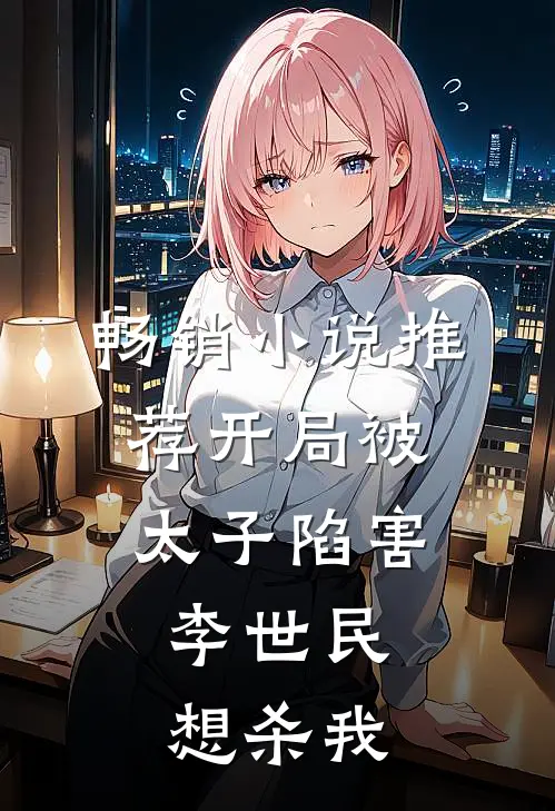 畅销小说推荐开局被太子陷害，李世民想杀我
