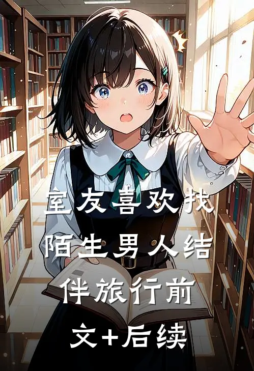 室友喜欢找陌生男人结伴旅行前文+后续