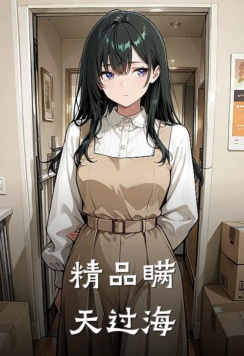 精品瞒天过海