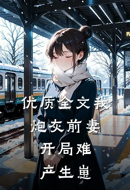 优质全文我，炮灰前妻，开局难产生崽