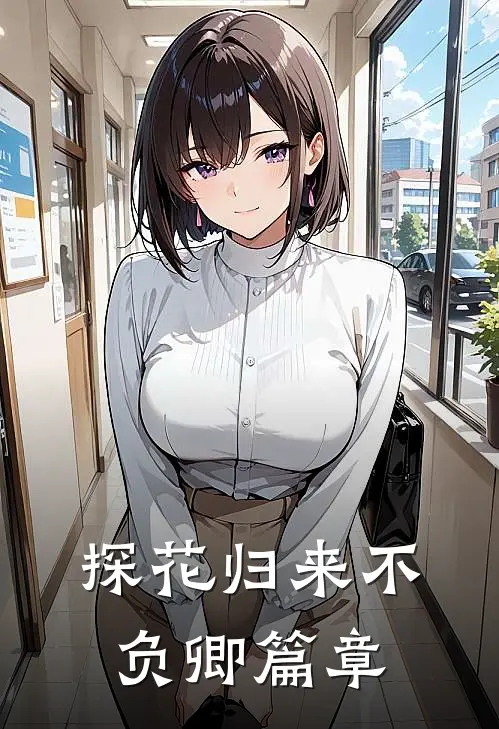 探花归来不负卿篇章