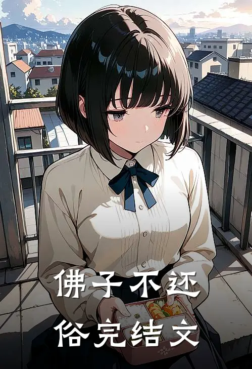 佛子不还俗完结文
