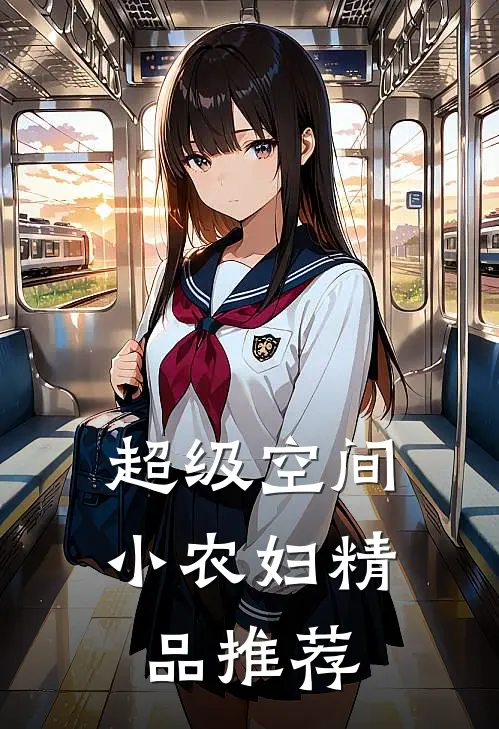 超级空间小农妇精品推荐