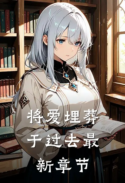 将爱埋葬于过去最新章节