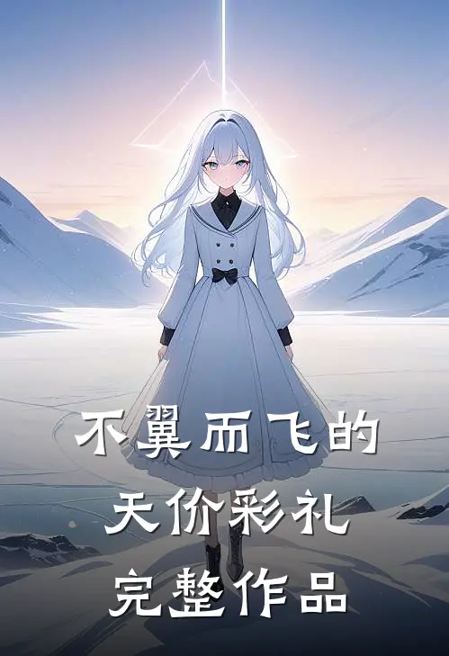 不翼而飞的天价彩礼完整作品