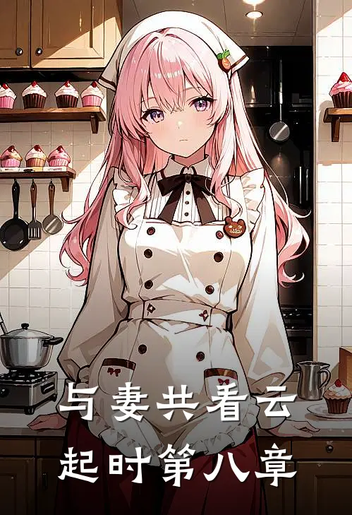 与妻共看云起时第八章