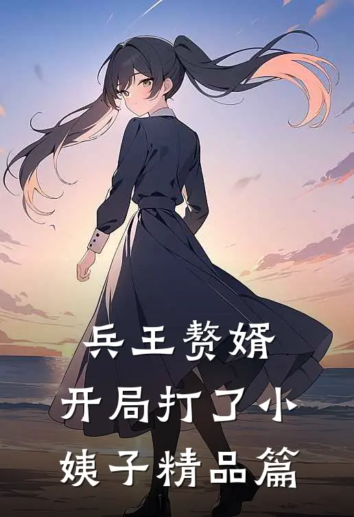 兵王赘婿：开局打了小姨子精品篇