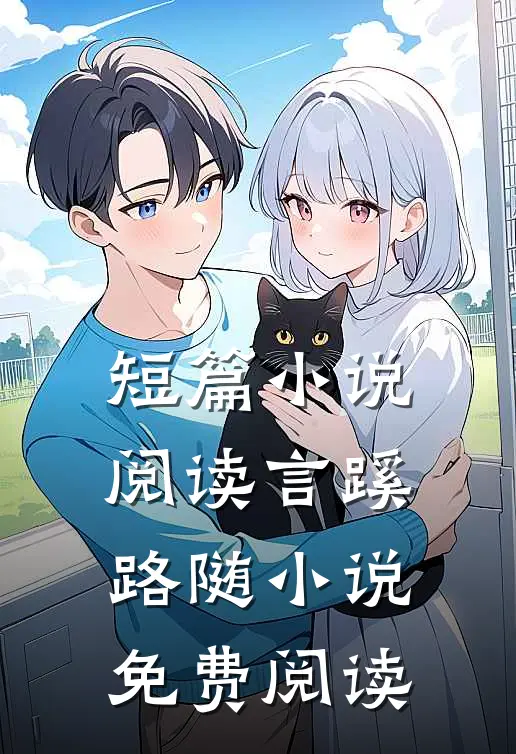 短篇小说阅读言蹊路随小说免费阅读