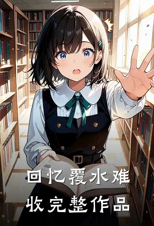 回忆覆水难收完整作品