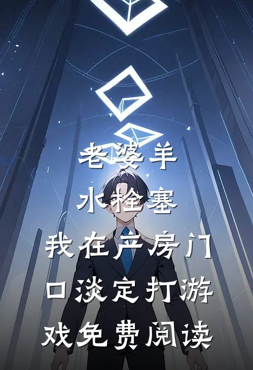 老婆羊水栓塞，我在产房门口淡定打游戏免费阅读