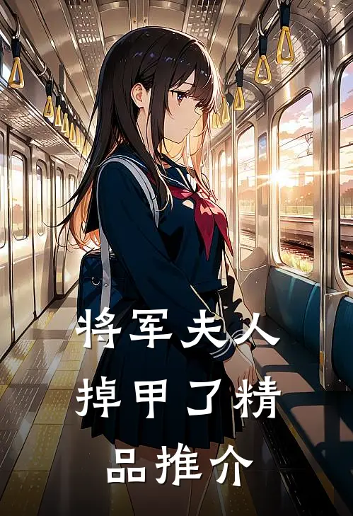 将军夫人掉甲了精品推介