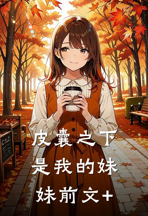皮囊之下是我的妹妹前文+