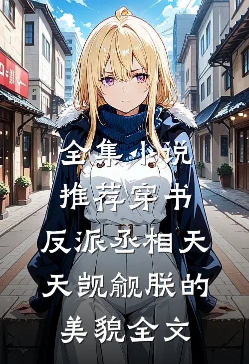 全集小说推荐穿书:反派丞相天天觊觎朕的美貌全文