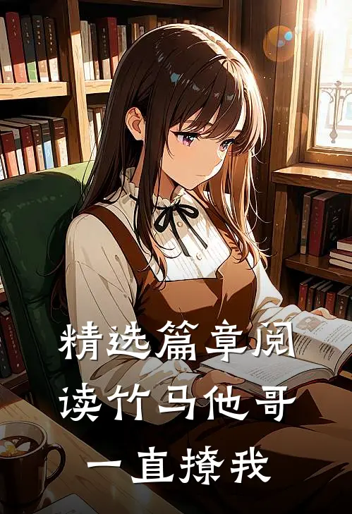 精选篇章阅读竹马他哥一直撩我
