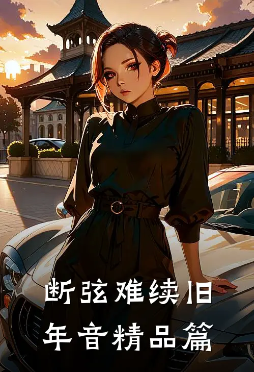 断弦难续旧年音精品篇