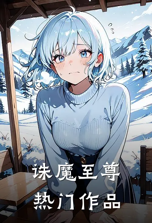 诛魔至尊热门作品