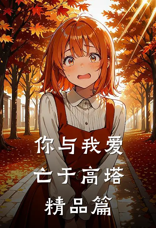 你与我爱亡于高塔精品篇