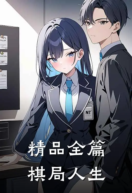 精品全篇棋局人生