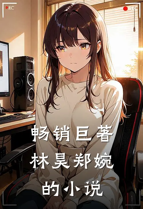 畅销巨著林昊郑婉的小说