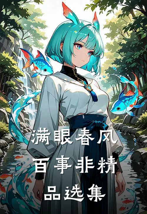满眼春风百事非精品选集