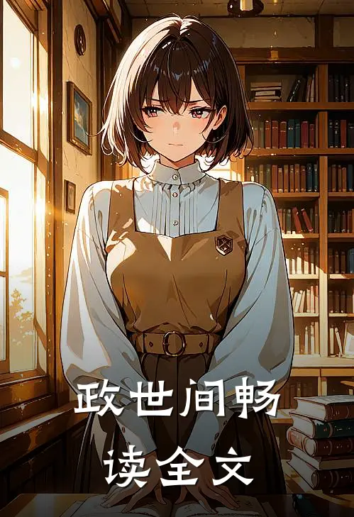 政世间畅读全文
