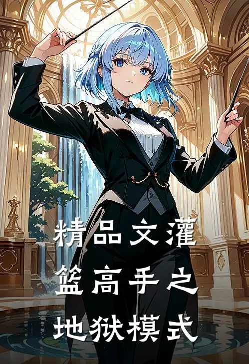 精品文灌篮高手之地狱模式