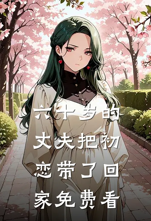 六十岁的丈夫把初恋带了回家免费看