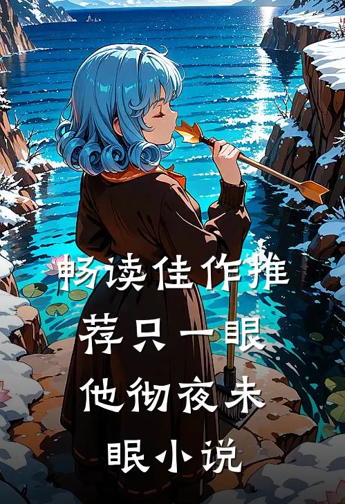 畅读佳作推荐只一眼,他彻夜未眠小说