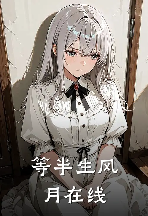 等半生风月在线