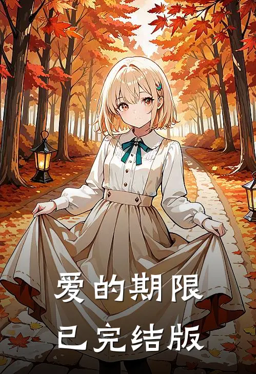 爱的期限已完结版