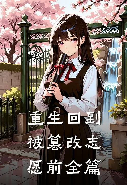 重生回到被篡改志愿前全篇