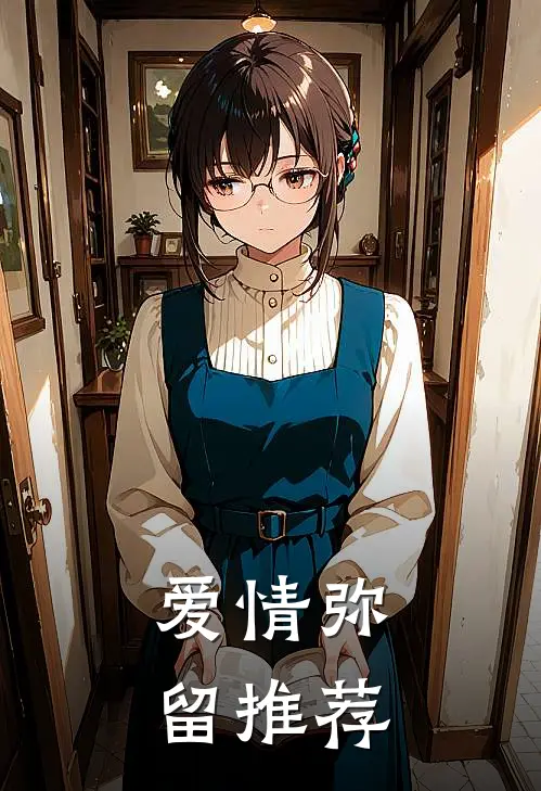爱情弥留推荐