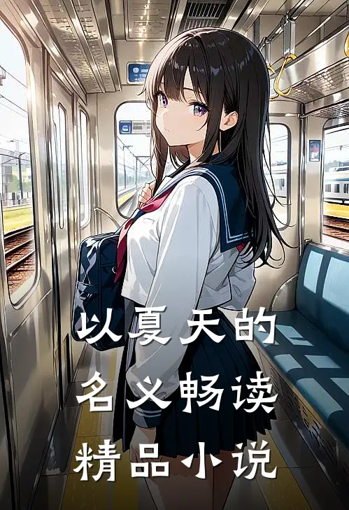 以夏天的名义畅读精品小说
