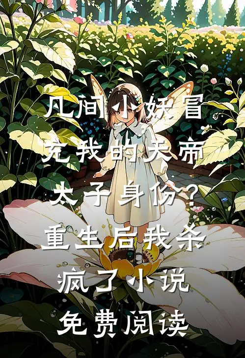 凡间小妖冒充我的天帝太子身份？重生后我杀疯了小说免费阅读