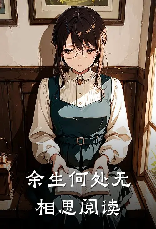 余生何处无相思阅读