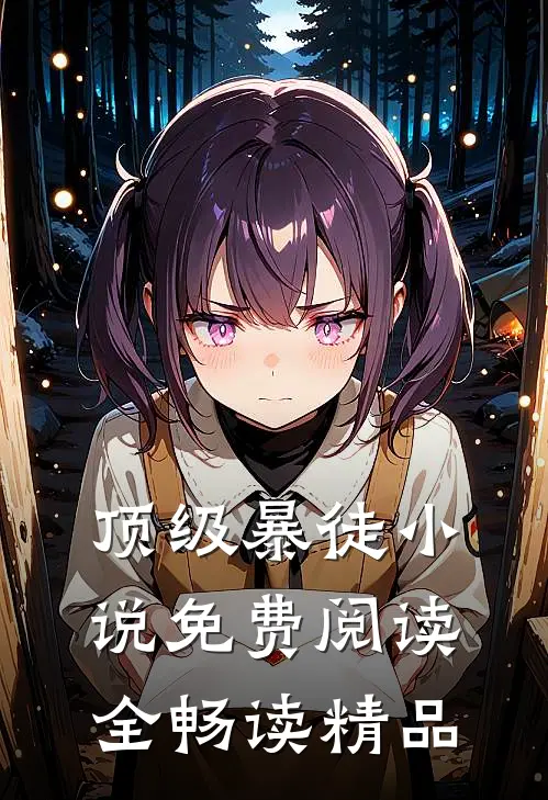 顶级暴徒小说免费阅读全畅读精品