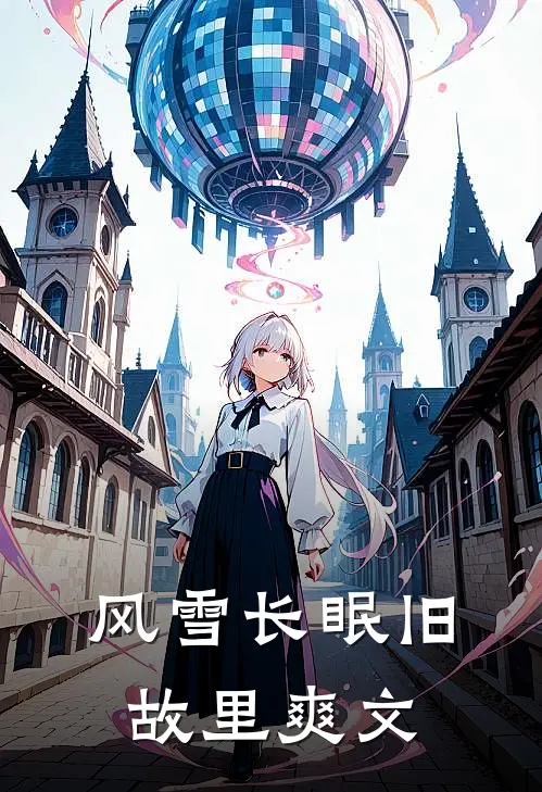 风雪长眠旧故里爽文