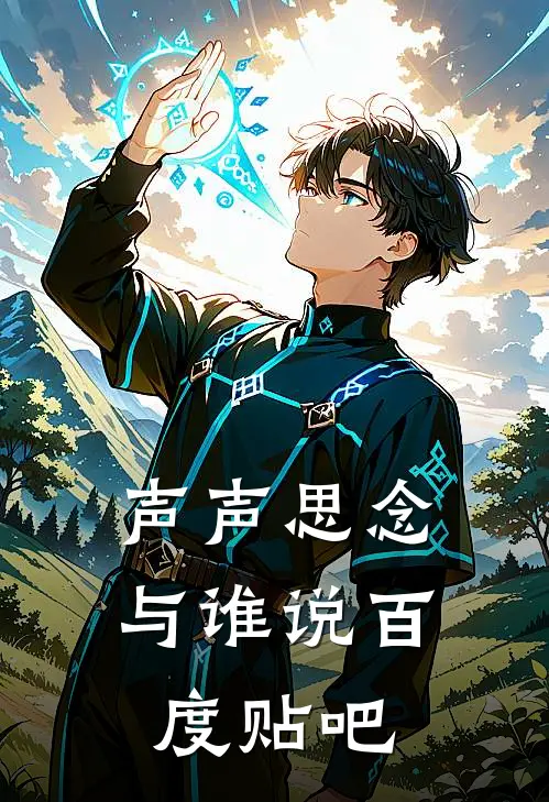声声思念与谁说百度贴吧