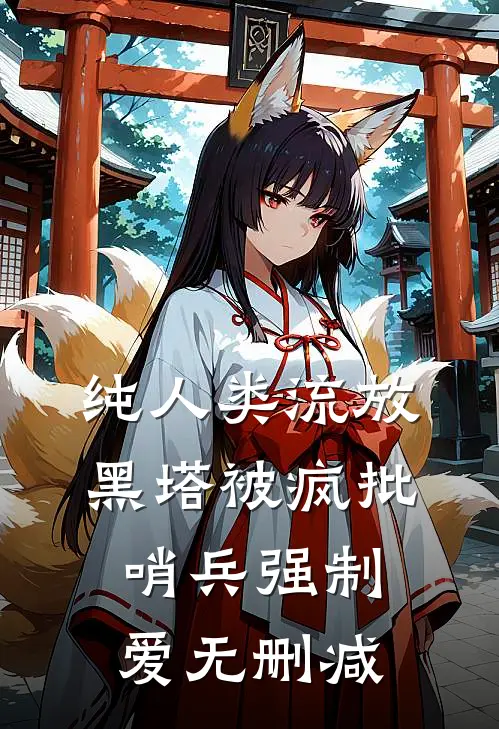 纯人类流放黑塔被疯批哨兵强制爱无删减