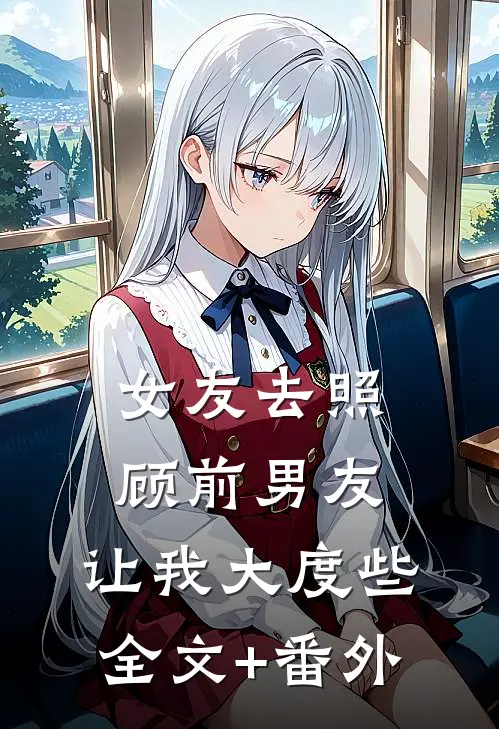 女友去照顾前男友，让我大度些全文+番外