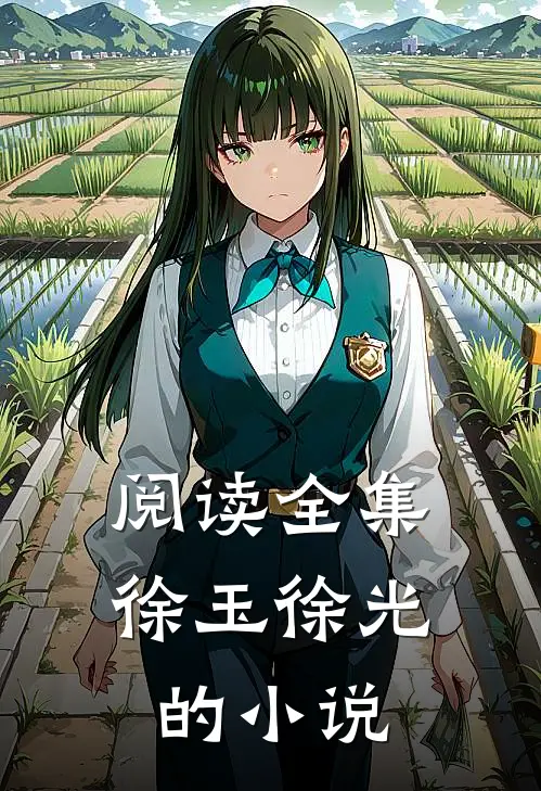 阅读全集徐玉徐光的小说