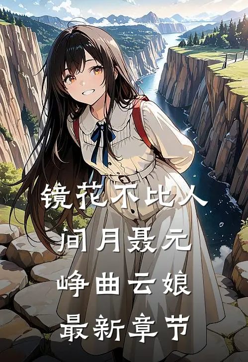镜花不比人间月聂元峥曲云娘最新章节