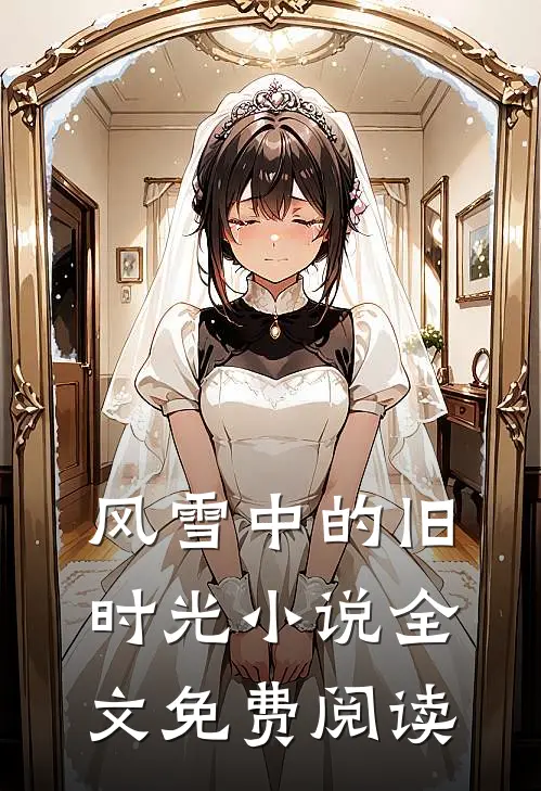 风雪中的旧时光小说全文免费阅读